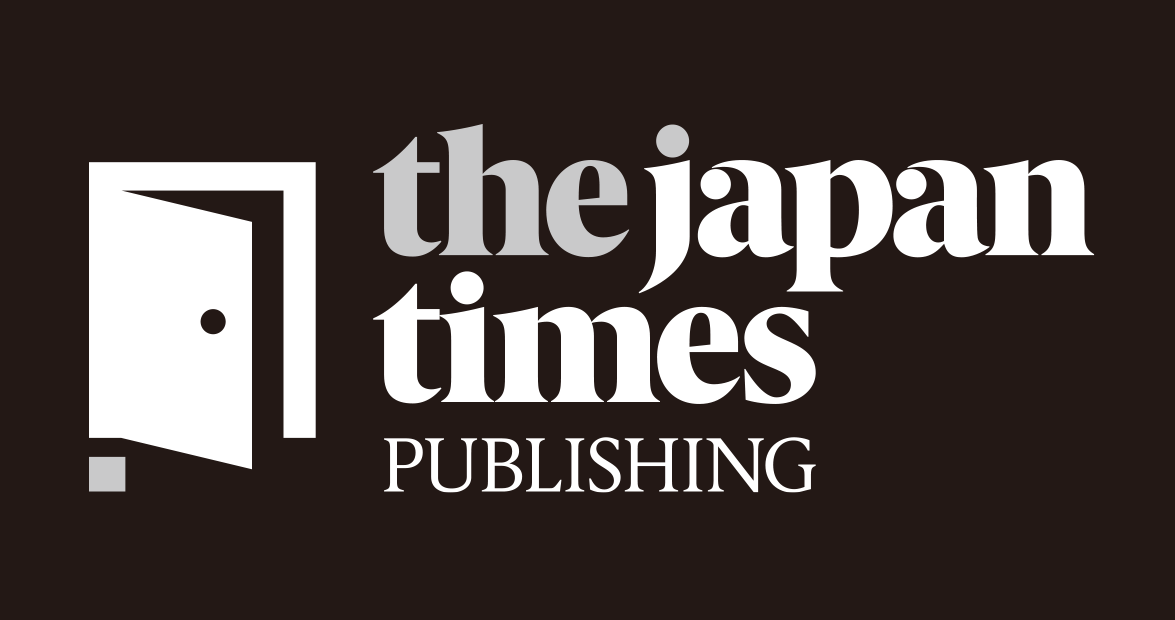 Genki-Online The Official Website of GENKI: An Integrated Course in ...